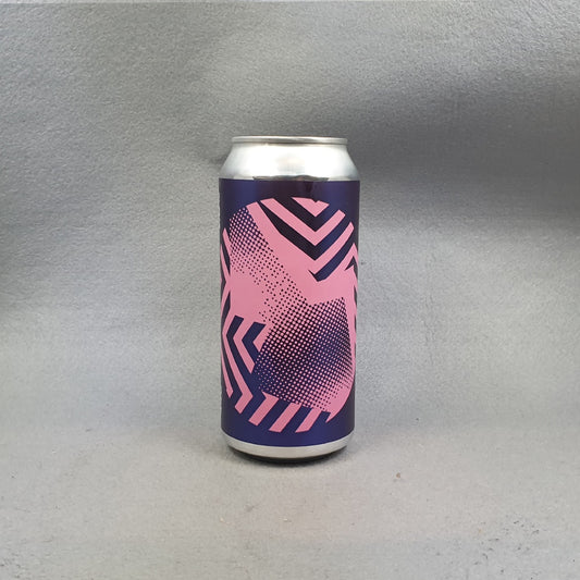 Overtone Vicky's Pet Unicorn