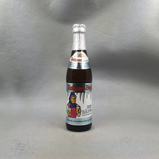 Rothaus Eis Zäpfle